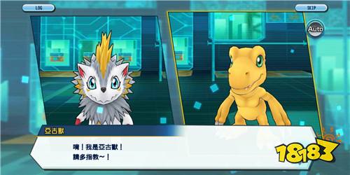 好玩不氪金的动漫手游推荐(2023五大公认好玩的动漫手游排行榜)