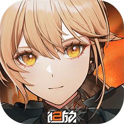 少女前线2追放下载