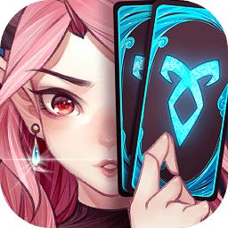 灵魂宝戒安卓正版