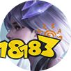 王者榮耀7月6日英雄平衡性調整