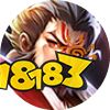 王者榮耀7月6日英雄平衡性調整
