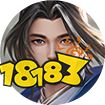 王者榮耀7月6日英雄平衡性調整