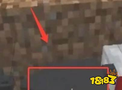 我的世界神奇宝贝大师球怎么获得