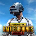 pubg mobile(国际服)安卓版