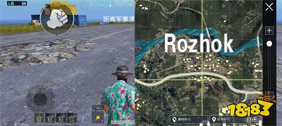 pubg mobile国际服安卓下载最新版