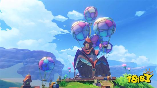 原神破解版全角色無限原石版v3.8.0