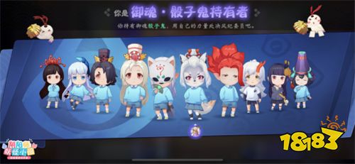 鹅鸭杀注册教程 鹅鸭杀注册详细方法介绍