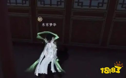 逆水寒手游甜水寻芳任务怎么过 甜水寻芳任务攻略