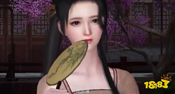 逆水寒手游甜水寻芳任务怎么过 甜水寻芳任务攻略