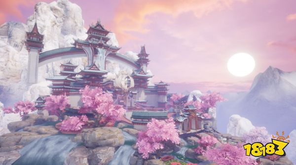 逆水寒手游平民职业选什么 平民职业选择推荐