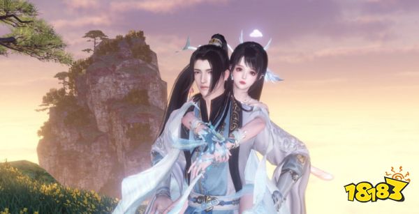 逆水寒手游活力怎么恢复 活力恢复方法