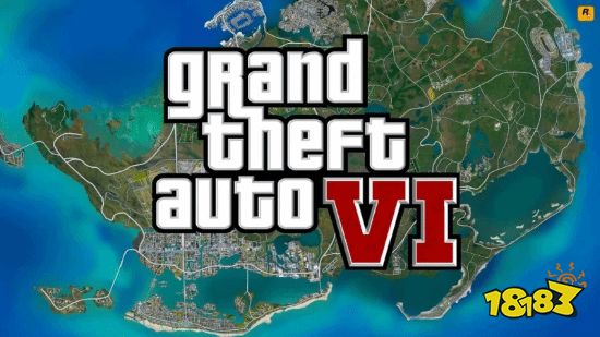 曝《GTA6》地图会随着更新不断变大!也会改变很多