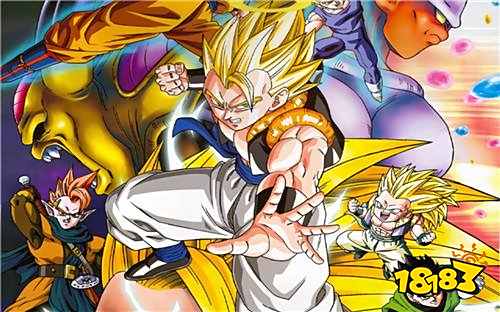 七月份最新游戏试玩活动!参加活动领金币充值奖励!