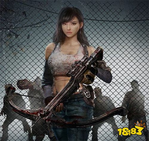 2023最火爆变态0.1折手游推荐 最热门好玩的变态0.1折手游排行榜