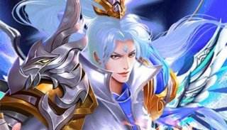 最新0.1折手游大全 真0.1折手游合集