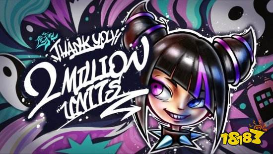 《街头霸王6》全球销量超200万份！入坑格斗的最好选择