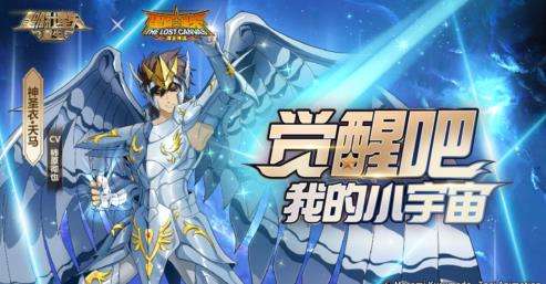 最新游戏扣头平台app保举 手游扣头平台app先容