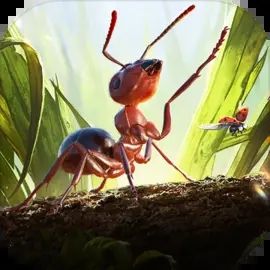 小小蚁国v1.52.0下载