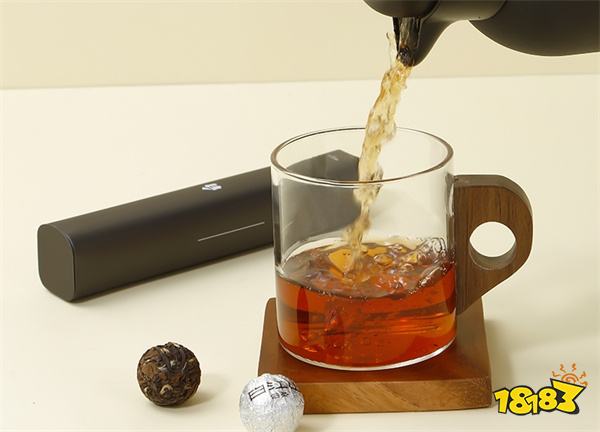 白茶怎么泡才正确 白茶冲泡方法详解