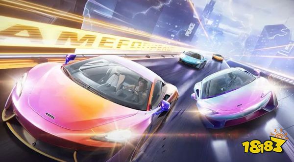 和平精英迈凯伦570S保底价格要多少 迈凯伦570S获取价格