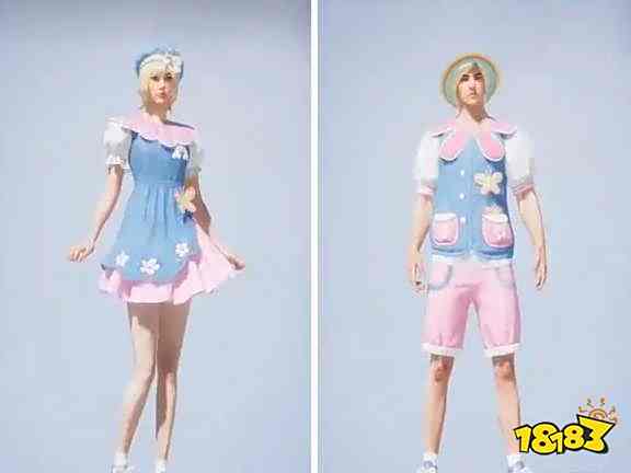 和平精英ss23赛季手册皮肤汇总 ss23赛季皮肤有哪些