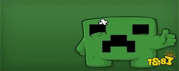 我的世界宝可梦神兽刷新率指令