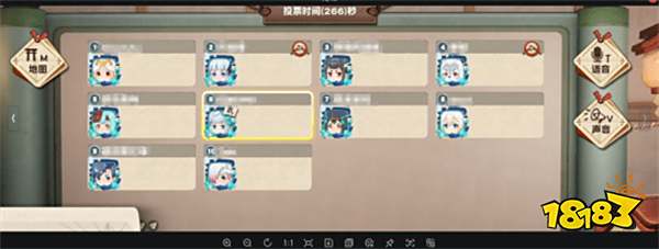 妖怪小班怎么玩 妖怪小班基础规则及组队方法介绍