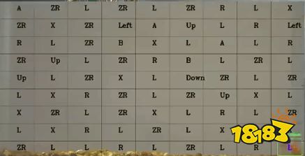 离谱!主播用金鱼打过《老头环》女武神一阶段