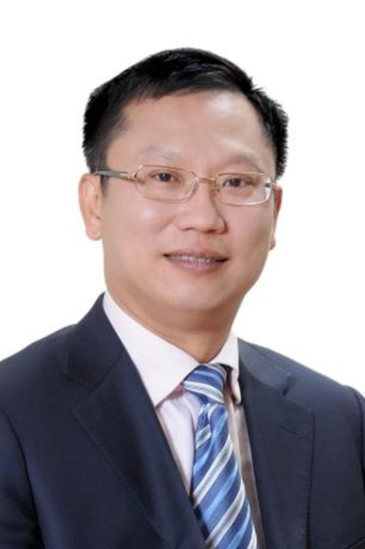 咪咕文化朱泓、Pingle Studio Katleen EVERS、游戏日报李胜楠确认出席 2023 全球游戏产业峰会