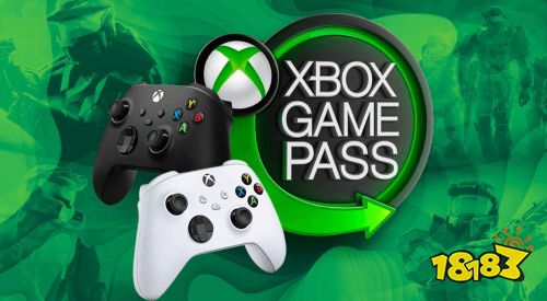 XBOX削减会员转换比例 Xbox金会员转XGPU变为3:2