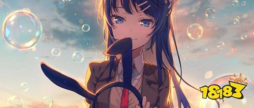 7.7~7.9周末活动预告!做任务赢游戏大礼!