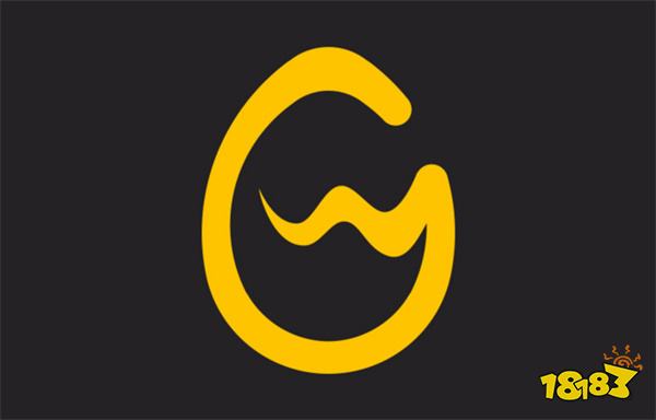 Wegame好用吗 好用的游戏平台推荐