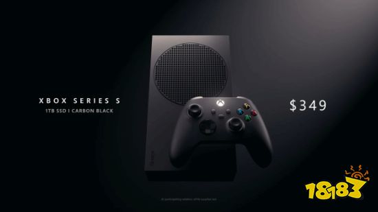 外媒:《星空》發(fā)布和XGP漲價將幫助Xbox9月營收大增