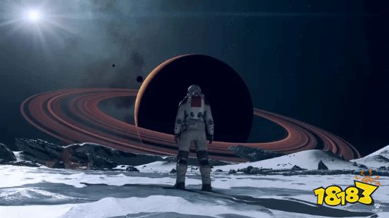 外媒:《星空》發(fā)布和XGP漲價將幫助Xbox9月營收大增