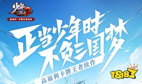 破解版游戏(内置菜单)下载
