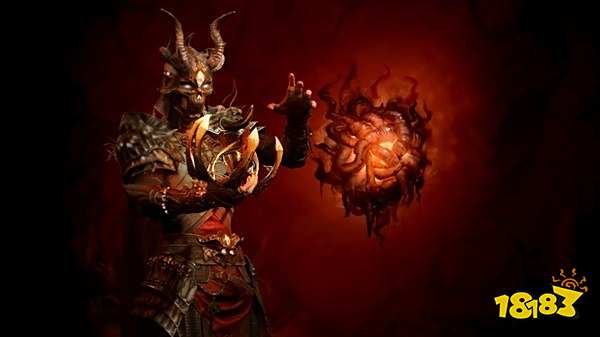 暗黑神4第一赛季详情一览 第一赛季开启时间、角色机制与战令介绍