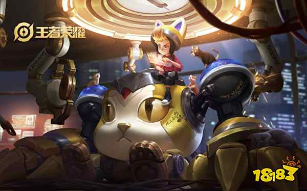 王者荣耀刘禅台词有哪些 2023刘禅台词大全