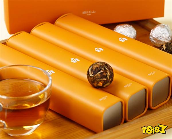 白茶怎么搭配好喝 白茶冲泡搭配推荐