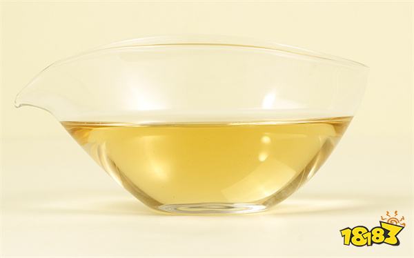 白茶怎么冷泡 冷泡白茶的正确方法
