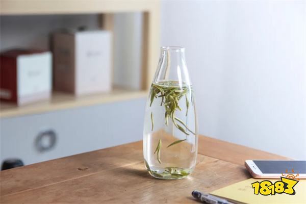 白茶可以冷泡吗 冷泡白茶方法分享