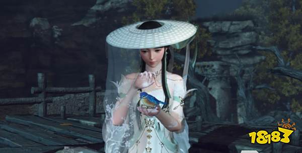 逆水寒手游铜钱怎么获得 铜钱获取方法