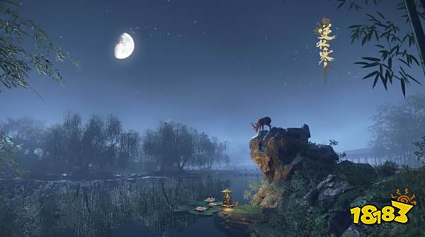逆水寒手游铜钱怎么获得 铜钱获取方法