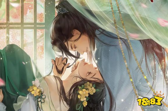 逆水寒手游职业怎么转换 职业转换方法一览