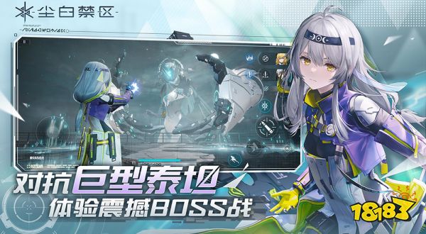 米哈游腾讯网易西山居创梦,怎么都盯上了这个二次元细分品类? | 葡萄视点
