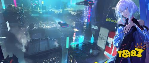 7.10-7.16多快好省一周游戏推荐!多款热门游戏任你挑选!