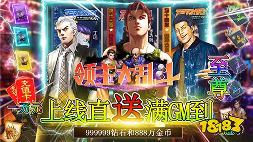 7.10-7.16多快好省一周游戏推荐!多款热门游戏任你挑选!