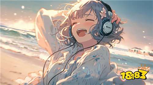 2023目前0.1折手游排行榜前五名 近期最火热0.1折手游推荐top5