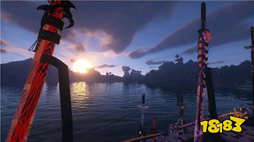 盘点近期最热门的卡牌手游排行榜 最好玩的五大卡牌手游热门推荐