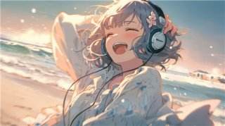 2024目前0.1折手游排行榜前五名 近期最火热0.1折手游推荐top5