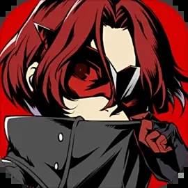 女神异闻录夜幕魅影最新版